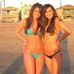 Stella Strickland - Facebook
