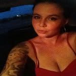 Stella Strickland - @slngletodstreeta - Instagram