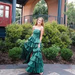 Stella Strickland - @strickland.stella - Instagram