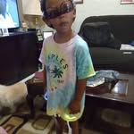 Stella Strickland - @stellastrickland714 - Instagram