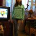 Stella Strickland - Facebook