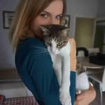 Stella Strickland - @stellastrickland86 - Instagram