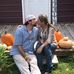 Stella Strickland - Facebook
