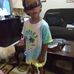 Stella Strickland - Facebook
