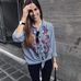 Stella Strickland - Facebook
