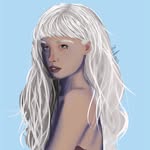 Stella Strickland - @the_geeks_art - Instagram