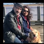 Stella Strickland - @stellas31 - Instagram