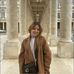 Stella Strickland - Facebook