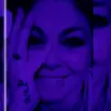 Laura Blakesley - @stellastrong83 - TikTok