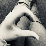 lily rice - @stella_strong_forever - Instagram