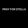 🤍Stay strong stella🤍 - @stay.strong.stella - TikTok