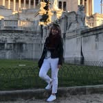 Stella - @_stella_strong_ - Instagram