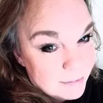 Stella Armstrong - @stella.armstrong.5283 - Instagram