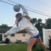 stella - @stellarmstrongg - TikTok