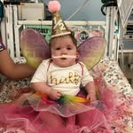 stella - @stellarosestrong - Instagram