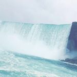 stella - @stellastrong_ - Instagram