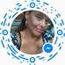Stella Strong - Facebook