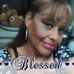 Stella Strong - Facebook