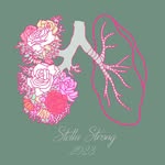 Stella Strong - @stellastrong_tx - Instagram