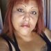 Stella Strong - Facebook