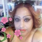 Stella Strong - @strongstella34 - Instagram
