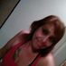 Stella Strong - Facebook