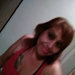 Stella Strong - @strongstella - Instagram