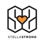 Stella Strong - @teamstellastrong - Instagram