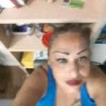stella strong - @stellastrong8 - Instagram