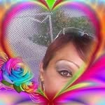 Stella Strong - @stella.strong.5458 - Instagram