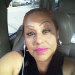 Stella Strong - @strongstella504 - Instagram