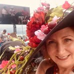 Stella Strong - Facebook