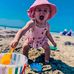 Stella Strong - Facebook