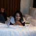 Stella Strong - Facebook