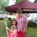 Stella Strong - Facebook