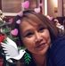 Stella Strong - Facebook
