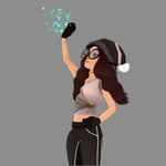 𝐒𝐭𝐞𝐥𝐥𝐚 𝐒𝐭𝐫𝐨𝐧𝐠𝐲𝐨𝐮𝐫 - @stella.strongyour - Instagram