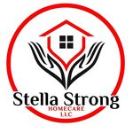StellaStong HomecareLLC - @stellastronghomecare - Instagram