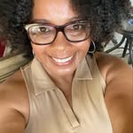 Stellastrong - @stellastrong30 - Instagram