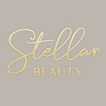 Tessa Stella Strong - @stellarbeautywimborne - Instagram