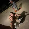 Stella ? - @stella.stroud - TikTok