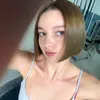 Stella 🤍 - @stella_stroud - TikTok
