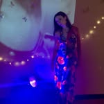 Stella S - @stellastroud135 - Instagram