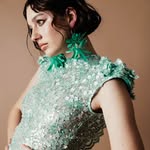 Stella Stroud - @stellas_portfolio - Instagram