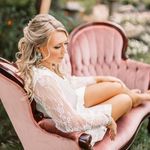 Stella Stroud - @stellaestroud - Instagram