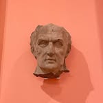 Stella Stroud - @stella52887 - Instagram