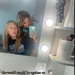 stella stroud - @stellastroud_196 - Instagram