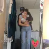 Stellastroud - @stellastroud - TikTok
