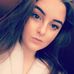 Estella Stubbs - Facebook