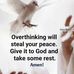 Stella Sibbs - Facebook